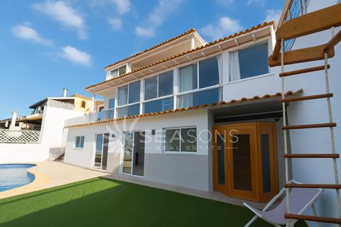 Villa i San Eugenio, Tenerife, San Eugenio - € 2.500.000 | Ref: maxres019 - foto 6