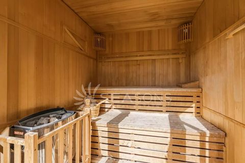 Villa i San Eugenio, Tenerife, San Eugenio - € 2.500.000 | Ref: maxres019 - foto 7