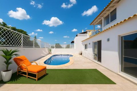 Villa i San Eugenio, Tenerife, San Eugenio - € 2.500.000 | Ref: maxres019 - foto 8