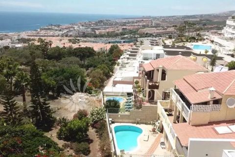 Villa i San Eugenio, Tenerife, San Eugenio - € 2.500.000 | Ref: maxres019 - foto 9