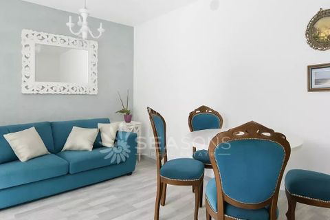 Villa i San Eugenio, Tenerife, San Eugenio - € 2.500.000 | Ref: maxres019 - foto 15