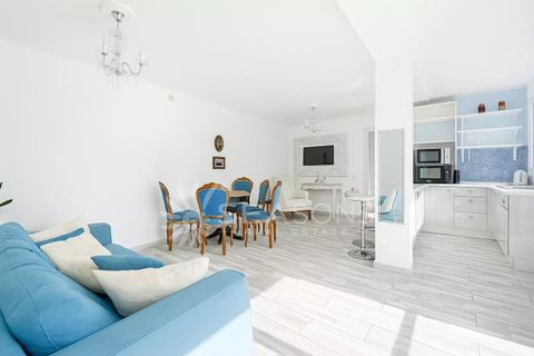 Villa i San Eugenio, Tenerife, San Eugenio - € 2.500.000 | Ref: maxres019 - foto 16