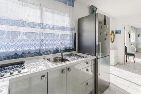 Villa i San Eugenio, Tenerife, San Eugenio - € 2.500.000 | Ref: maxres019 - foto 17