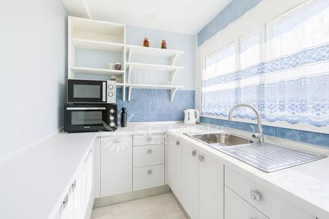 Villa i San Eugenio, Tenerife, San Eugenio - € 2.500.000 | Ref: maxres019 - foto 18