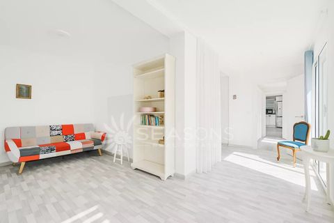 Villa i San Eugenio, Tenerife, San Eugenio - € 2.500.000 | Ref: maxres019 - foto 20
