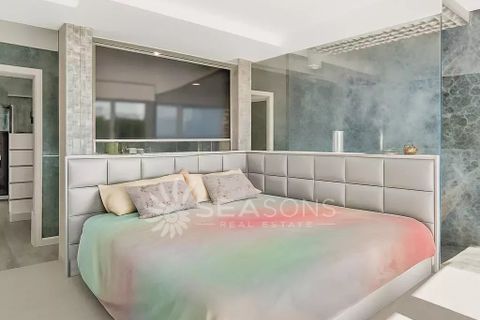 Villa i San Eugenio, Tenerife, San Eugenio - € 2.500.000 | Ref: maxres019 - foto 21