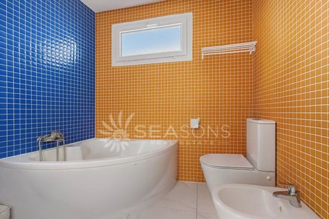 Villa i San Eugenio, Tenerife, San Eugenio - € 2.500.000 | Ref: maxres019 - foto 23