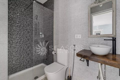 Villa i San Eugenio, Tenerife, San Eugenio - € 2.500.000 | Ref: maxres019 - foto 24