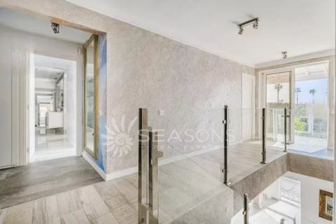 Villa i San Eugenio, Tenerife, San Eugenio - € 2.500.000 | Ref: maxres019 - foto 25