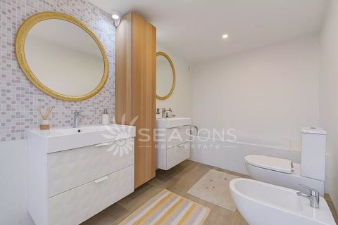 Villa i San Eugenio, Tenerife, San Eugenio - € 2.500.000 | Ref: maxres019 - foto 26