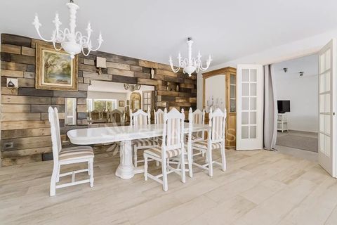 Villa i San Eugenio, Tenerife, San Eugenio - € 2.500.000 | Ref: maxres019 - foto 27