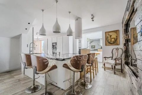 Villa i San Eugenio, Tenerife, San Eugenio - € 2.500.000 | Ref: maxres019 - foto 29