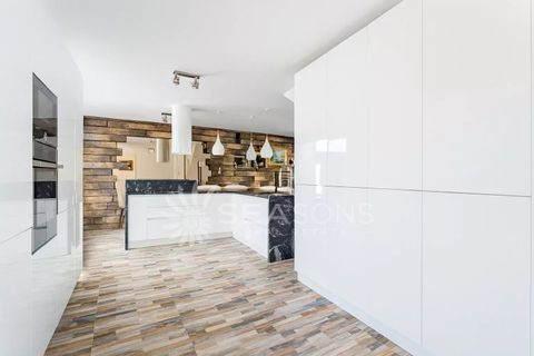 Villa i San Eugenio, Tenerife, San Eugenio - € 2.500.000 | Ref: maxres019 - foto 30
