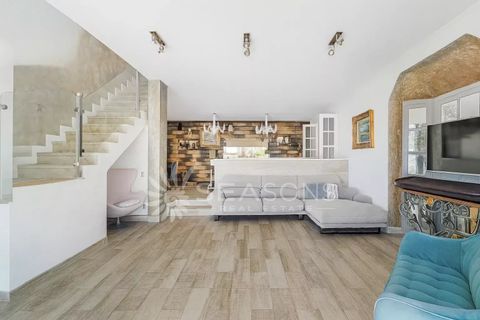 Villa i San Eugenio, Tenerife, San Eugenio - € 2.500.000 | Ref: maxres019 - foto 31