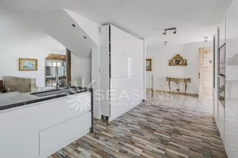 Villa i San Eugenio, Tenerife, San Eugenio - € 2.500.000 | Ref: maxres019 - foto 32