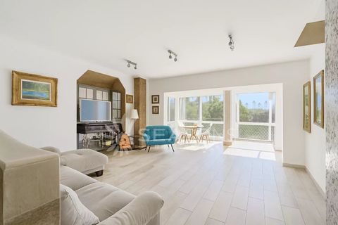 Villa i San Eugenio, Tenerife, San Eugenio - € 2.500.000 | Ref: maxres019 - foto 33