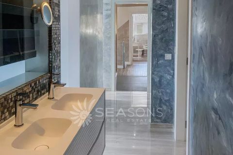 Villa i San Eugenio, Tenerife, San Eugenio - € 2.500.000 | Ref: maxres019 - foto 35