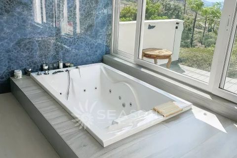 Villa i San Eugenio, Tenerife, San Eugenio - € 2.500.000 | Ref: maxres019 - foto 36