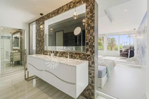 Villa i San Eugenio, Tenerife, San Eugenio - € 2.500.000 | Ref: maxres019 - foto 38