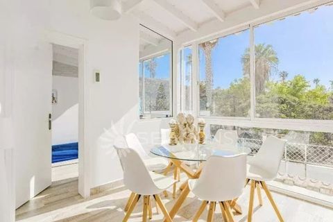 Villa i San Eugenio, Tenerife, San Eugenio - € 2.500.000 | Ref: maxres019 - foto 39