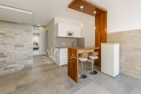 Villa i San Eugenio, Tenerife, San Eugenio - € 2.500.000 | Ref: maxres019 - foto 42