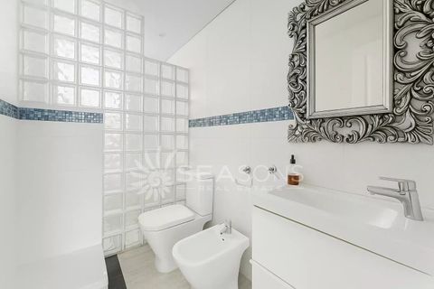 Villa i San Eugenio, Tenerife, San Eugenio - € 2.500.000 | Ref: maxres019 - foto 43