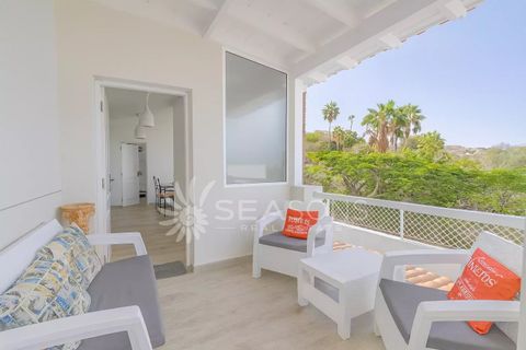 Villa i San Eugenio, Tenerife, San Eugenio - € 2.500.000 | Ref: maxres019 - foto 44