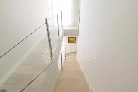 Villa i San Eugenio, Tenerife, San Eugenio - € 2.500.000 | Ref: maxres019 - foto 45