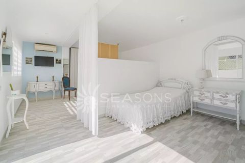 Villa i San Eugenio, Tenerife, San Eugenio - € 2.500.000 | Ref: maxres019 - foto 46