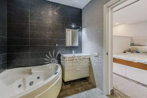 Villa i San Eugenio, Tenerife, San Eugenio - € 2.500.000 | Ref: maxres019 - foto 47