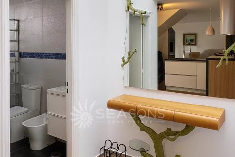 Villa i San Eugenio, Tenerife, San Eugenio - € 2.500.000 | Ref: maxres019 - foto 48