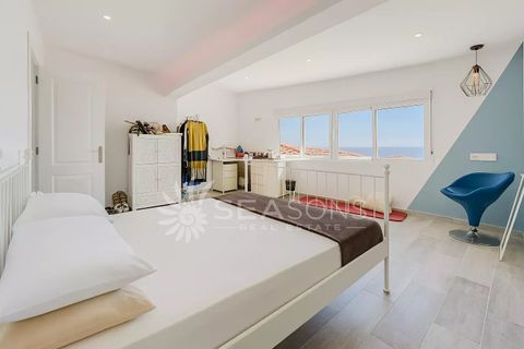 Villa i San Eugenio, Tenerife, San Eugenio - € 2.500.000 | Ref: maxres019 - foto 50