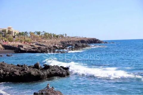Helårsgrund i Alcala, Tenerife, Alcala - € 6.900.000 | Ref: maxres026 - foto 2