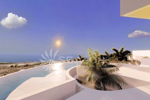 Villa i Adeje, Tenerife, Adeje - € 3.400.000 | Ref: maxres013 - foto 2