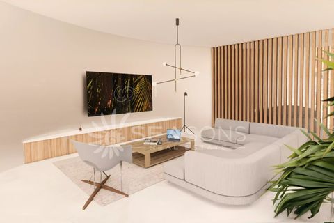 Villa i Adeje, Tenerife, Adeje - € 3.400.000 | Ref: maxres013 - foto 5