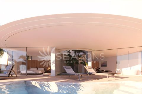 Villa i Adeje, Tenerife, Adeje - € 3.400.000 | Ref: maxres013 - foto 9