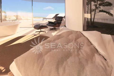Villa i Adeje, Tenerife, Adeje - € 3.400.000 | Ref: maxres013 - foto 10