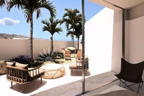 Villa i Adeje, Tenerife, Adeje - € 3.400.000 | Ref: maxres013 - foto 11