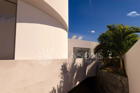Villa i Adeje, Tenerife, Adeje - € 3.400.000 | Ref: maxres013 - foto 12