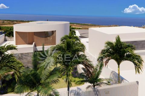 Villa i Adeje, Tenerife, Adeje - € 3.400.000 | Ref: maxres013 - foto 14