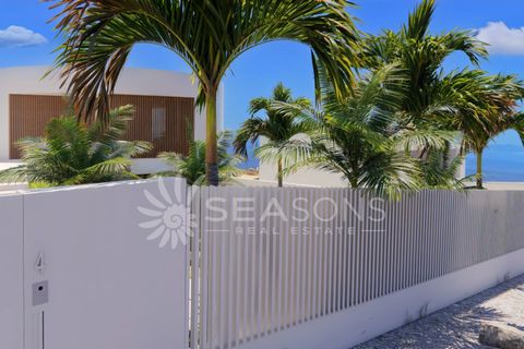 Villa i Adeje, Tenerife, Adeje - € 3.400.000 | Ref: maxres013 - foto 15