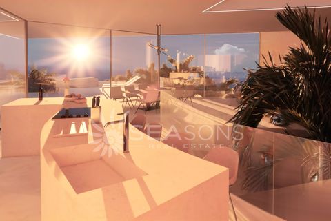 Villa i Adeje, Tenerife, Adeje - € 3.400.000 | Ref: maxres013 - foto 17