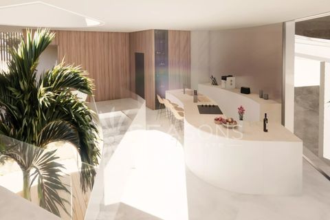 Villa i Adeje, Tenerife, Adeje - € 3.400.000 | Ref: maxres013 - foto 18