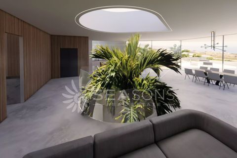 Villa i Adeje, Tenerife, Adeje - € 3.400.000 | Ref: maxres013 - foto 24