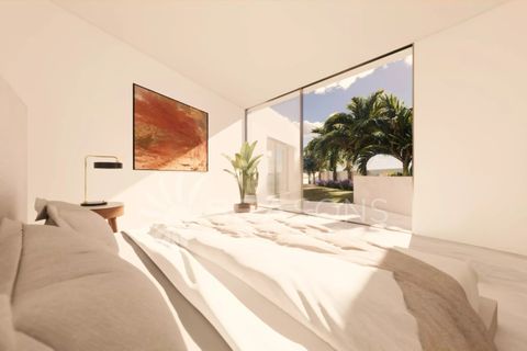 Villa i Adeje, Tenerife, Adeje - € 3.400.000 | Ref: maxres013 - foto 25