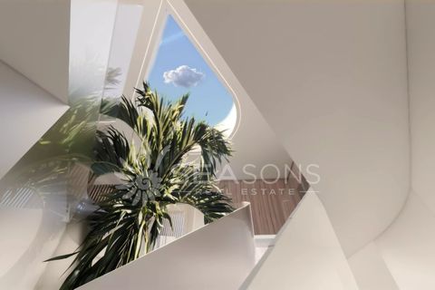 Villa i Adeje, Tenerife, Adeje - € 3.400.000 | Ref: maxres013 - foto 26