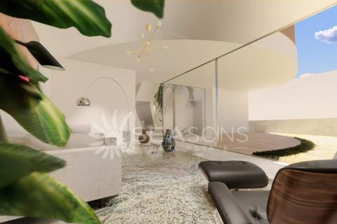 Villa i Adeje, Tenerife, Adeje - € 3.400.000 | Ref: maxres013 - foto 27