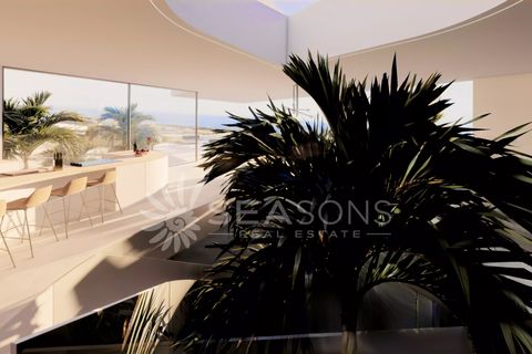 Villa i Adeje, Tenerife, Adeje - € 3.400.000 | Ref: maxres013 - foto 30