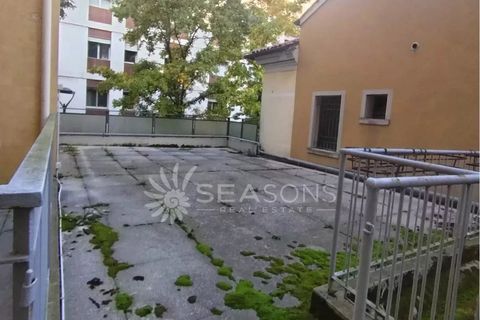 Lejlighed i Venice, Venice, Venice - € 300.000 | Ref: SPRES10 - foto 1