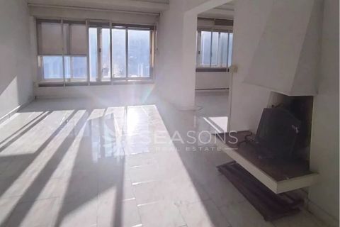 Lejlighed i Venice, Venice, Venice - € 300.000 | Ref: SPRES10 - foto 2